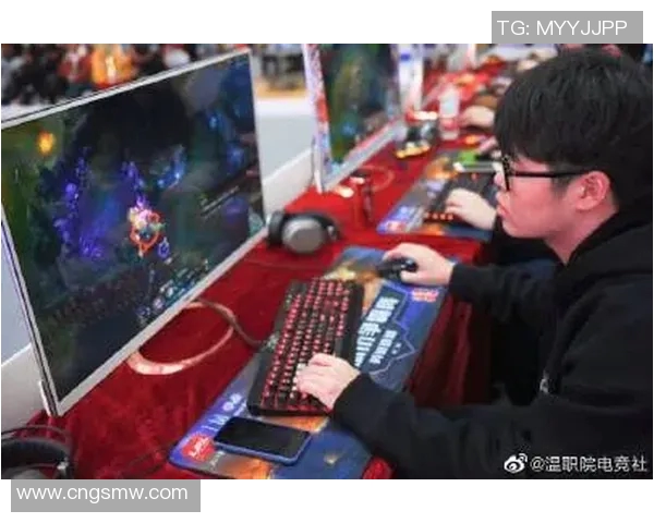 高校联赛积分榜更新IG战队以77分稳居第一名 高校联赛积分榜更新IG战队以77分稳居第一名