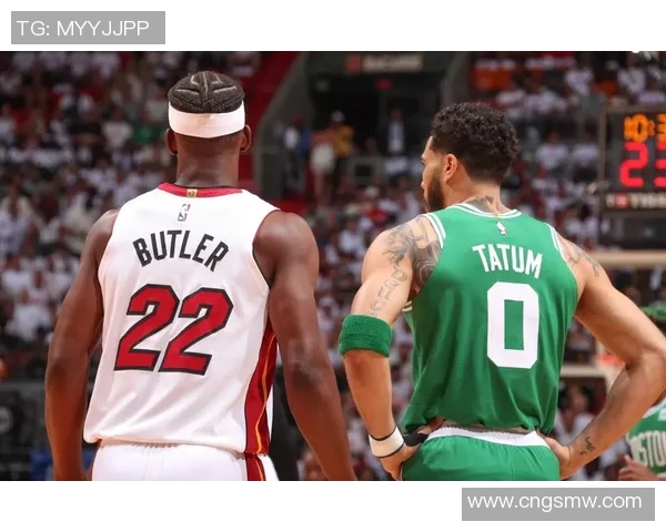 热火队崛起背后的秘密与未来发展潜力解析 热火队崛起背后的秘密与未来发展潜力解析