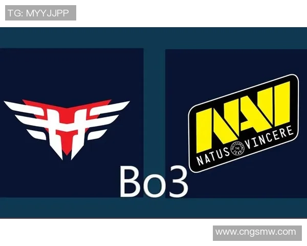 FPX在CSGO比赛中的进攻策略分析与效果评估 FPX在CSGO比赛中的进攻策略分析与效果评估