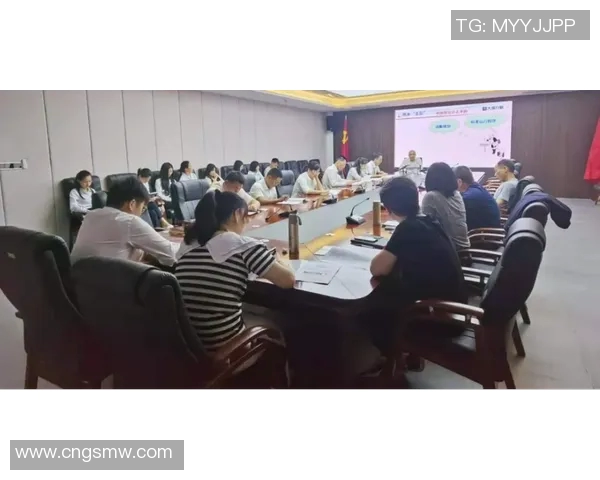 从零基础到高手之路羽毛球意识与技巧全方位提升指南 从零基础到高手之路羽毛球意识与技巧全方位提升指南