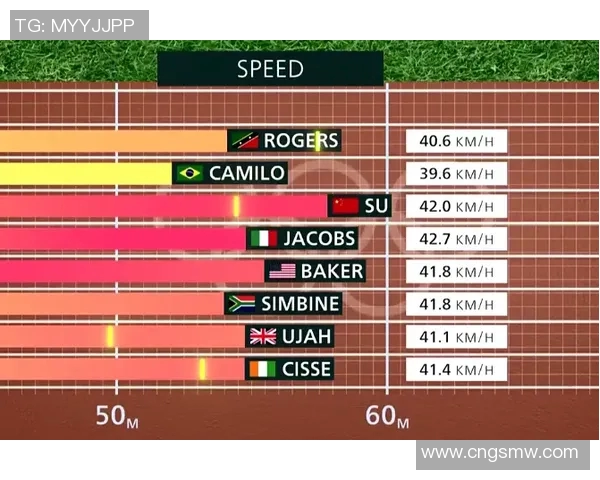 激情四射球赛直播：即时比分更新、精彩瞬间回放与全方位赛事分析尽在掌握