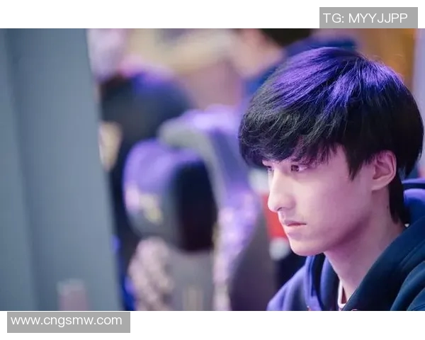 DOTA2个人能力排行榜更新V5战队选手强势领跑前十名 DOTA2个人能力排行榜更新V5战队选手强势领跑前十名