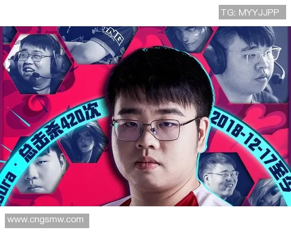 LNG战队在CSGO比赛中的经验分享与策略分析探讨 LNG战队在CSGO比赛中的经验分享与策略分析探讨