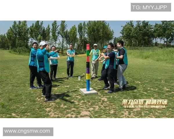 V5在挑战者杯中的个人能力展现与团队协作的深度分析 V5在挑战者杯中的个人能力展现与团队协作的深度分析