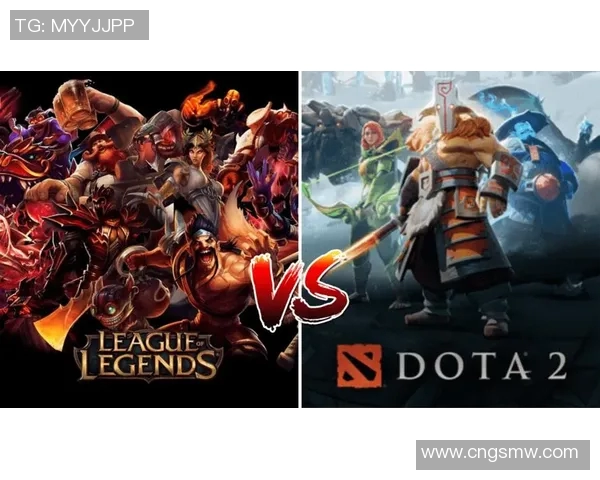DOTA2战术解析:深入探讨FPX战队的盯防策略与执行技巧 DOTA2战术解析:深入探讨FPX战队的盯防策略与执行技巧