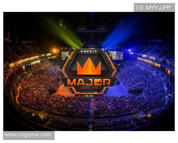 FPX战队在CSGO中的节奏变革引发热议与战术创新探讨 FPX战队在CSGO中的节奏变革引发热议与战术创新探讨