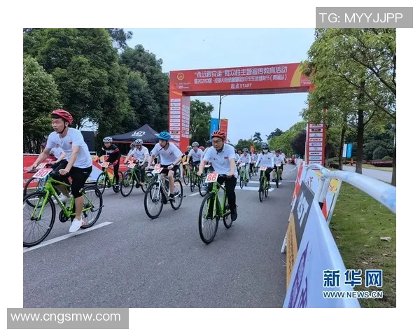 成都乒乓球队在冠军赛积分榜上以77分稳居第一名展现强劲实力 成都乒乓球队在冠军赛积分榜上以77分稳居第一名展现强劲实力