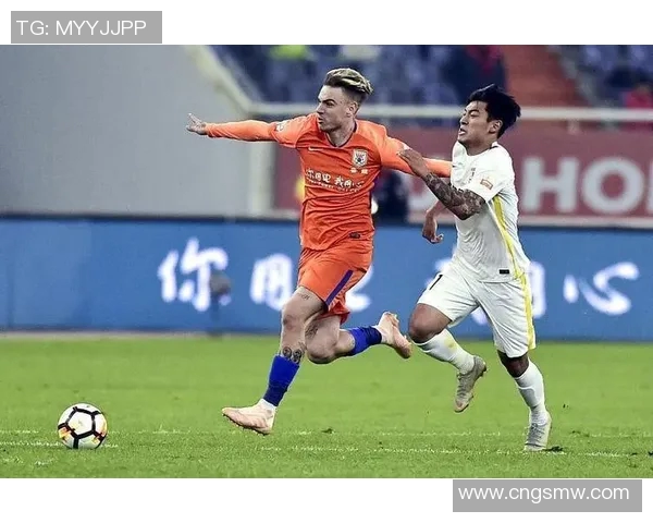 恒大与神户胜利船激情对决直播全程回顾与精彩瞬间分享 恒大与神户胜利船激情对决直播全程回顾与精彩瞬间分享