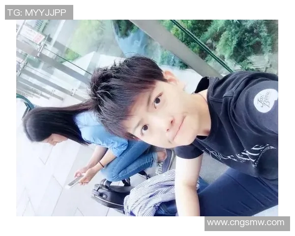 李敏独家分享街舞心得与技巧提升之路的精彩体验与感悟 李敏独家分享街舞心得与技巧提升之路的精彩体验与感悟
