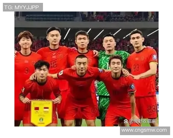 中国足球明星年薪揭秘：他们的收入与职业生涯的关系分析
